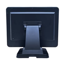 Сенсорный POS монитор